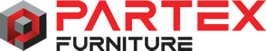 partex furniture