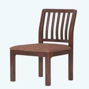 home and office furniture