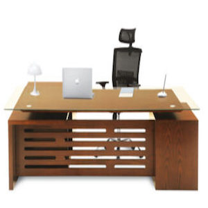 home and office furniture