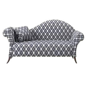 home and office furniture