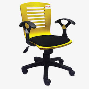 home and office furniture