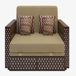 home and office furniture