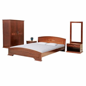 home and office furniture