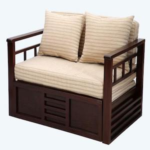 home and office furniture