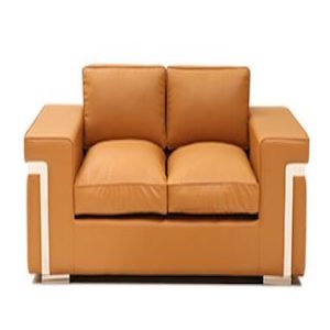 home and office furniture